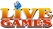Live-games — онлайн новости игр